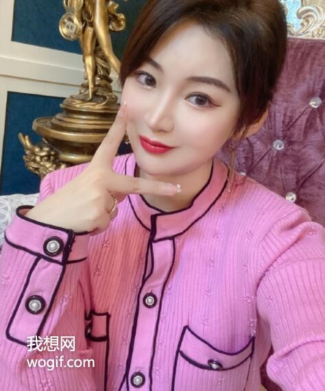 那么北方小年怎么過(guò)呢？80后的《我想網(wǎng)》小秘