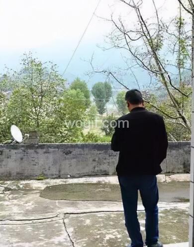 于海明反殺“昆山龍哥”近況如何？龍哥今年該上幼兒園了（圖）