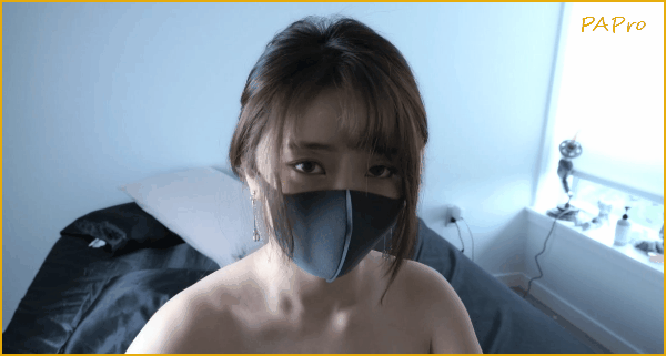 非要“你懂的網站是什么？”那就是《我想網》了，網址：http://www.smilingtoes.com