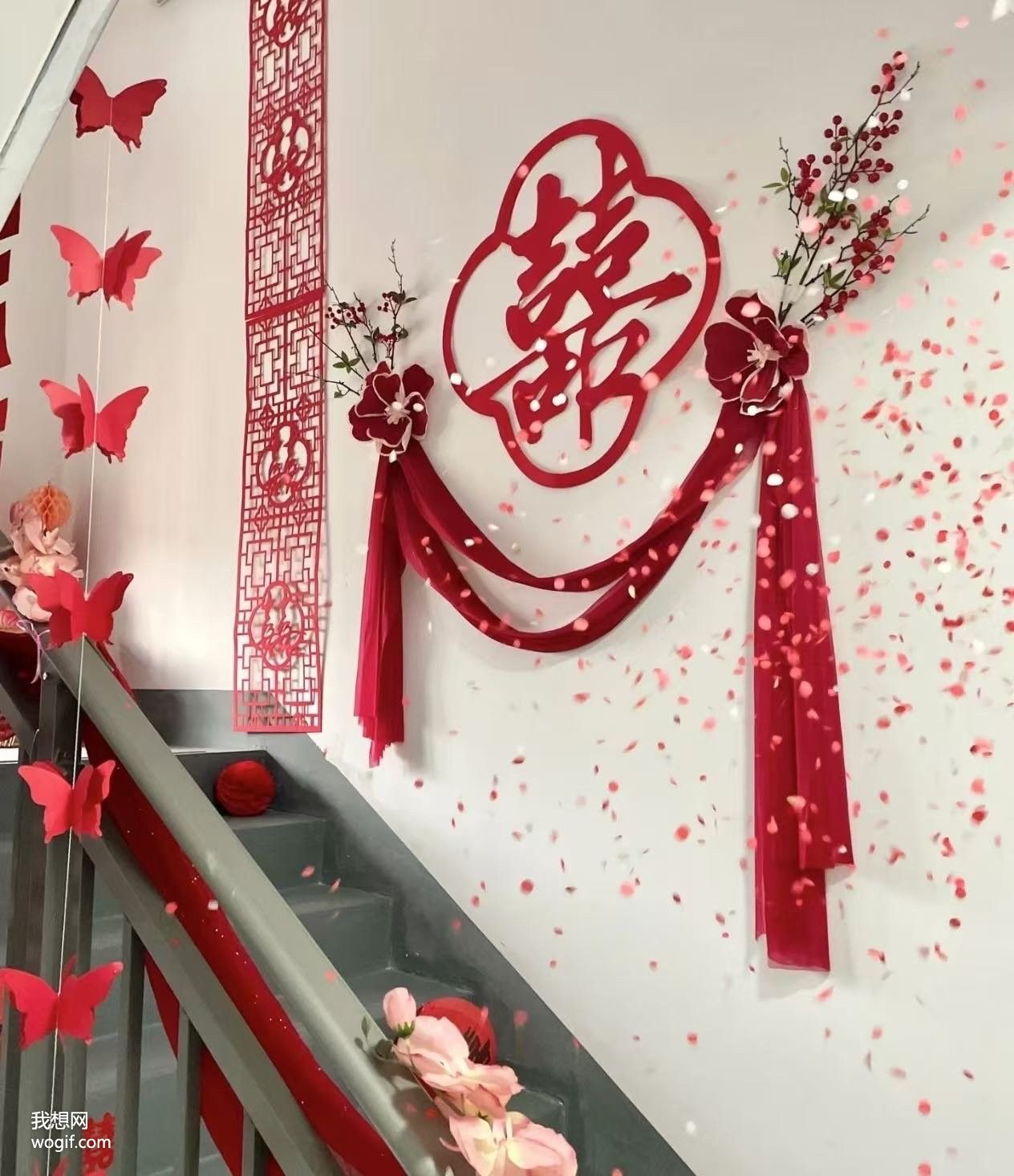 說說“兩頭婚”的問題，可不是結兩次婚！