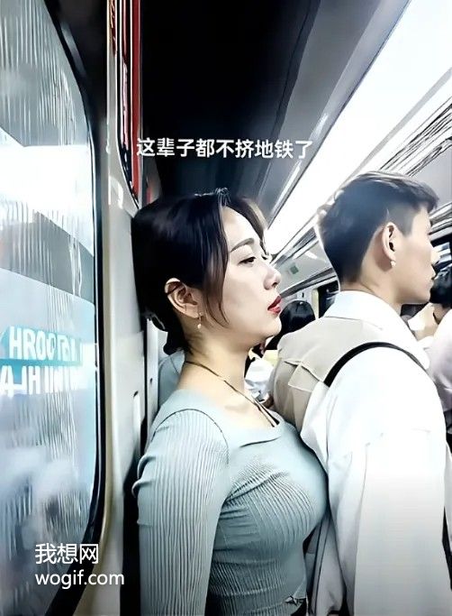 你不碰這"三DAI"，一個(gè)月三四千，也活的瀟灑！